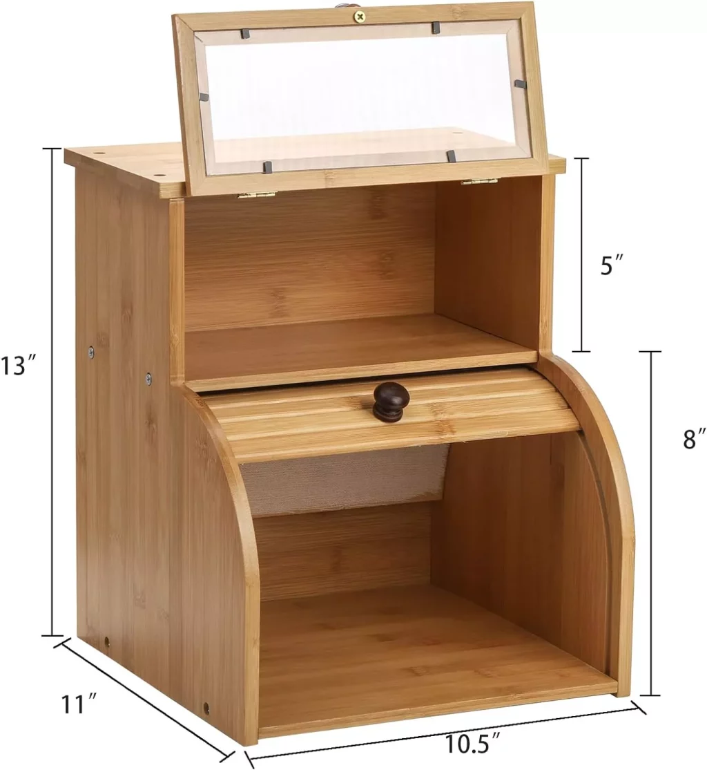 Wooden_Storage