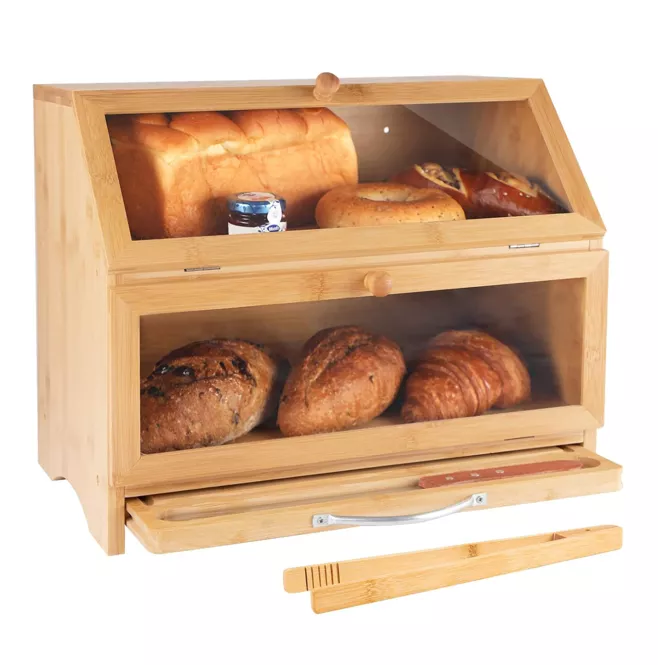 bread_bin