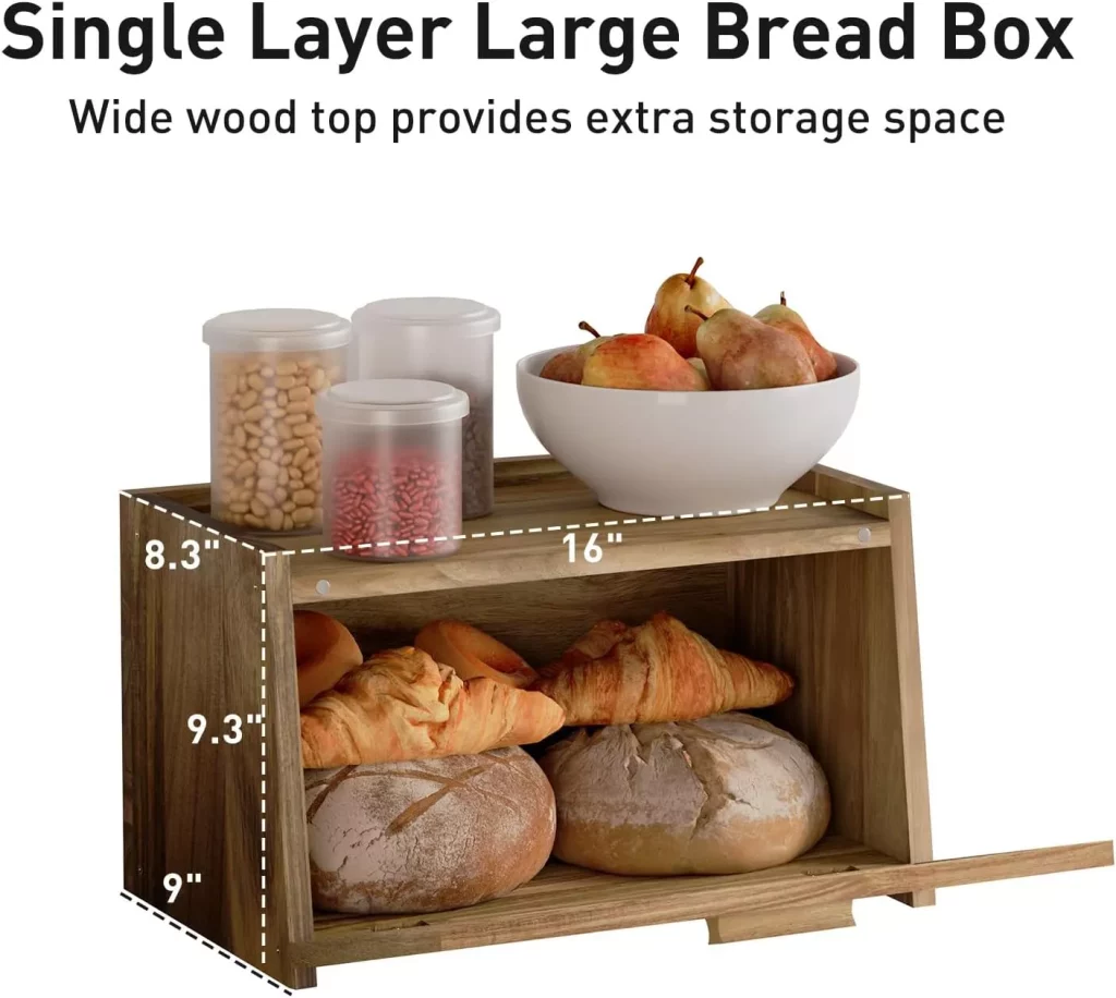 bread_storage