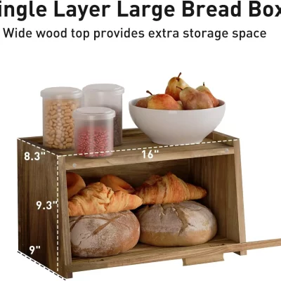 bread_storage