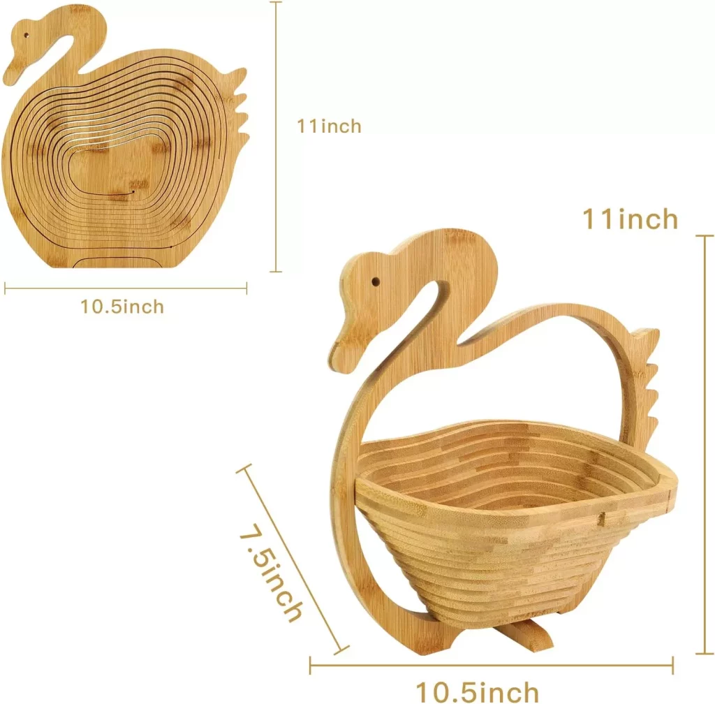 Bamboo_Basket