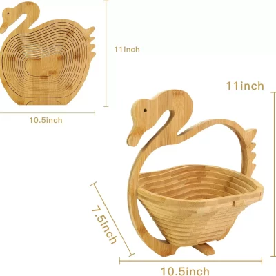 Bamboo_Basket