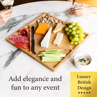 Bamboo_Cutting_Board