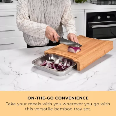 Bamboo_Cutting_Board