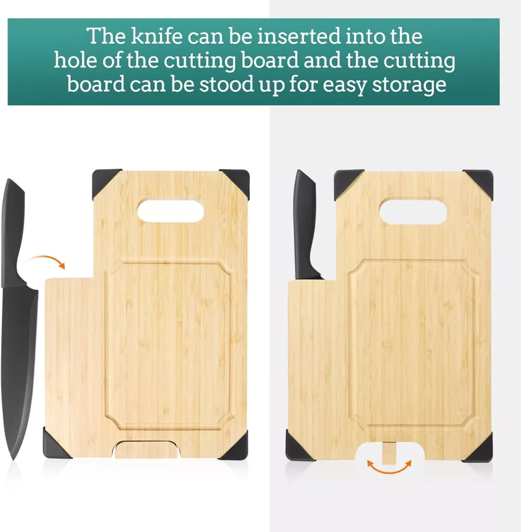 Bamboo_Cutting_Board