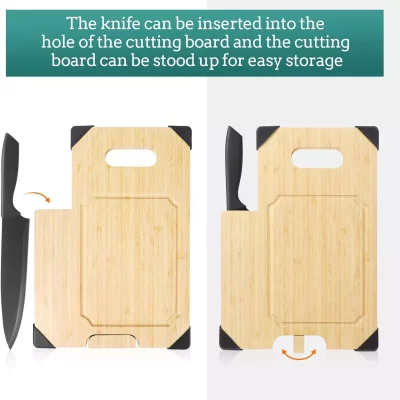 Bamboo_Cutting_Board