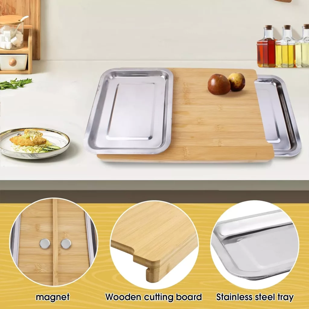 Bamboo_Cutting_Board