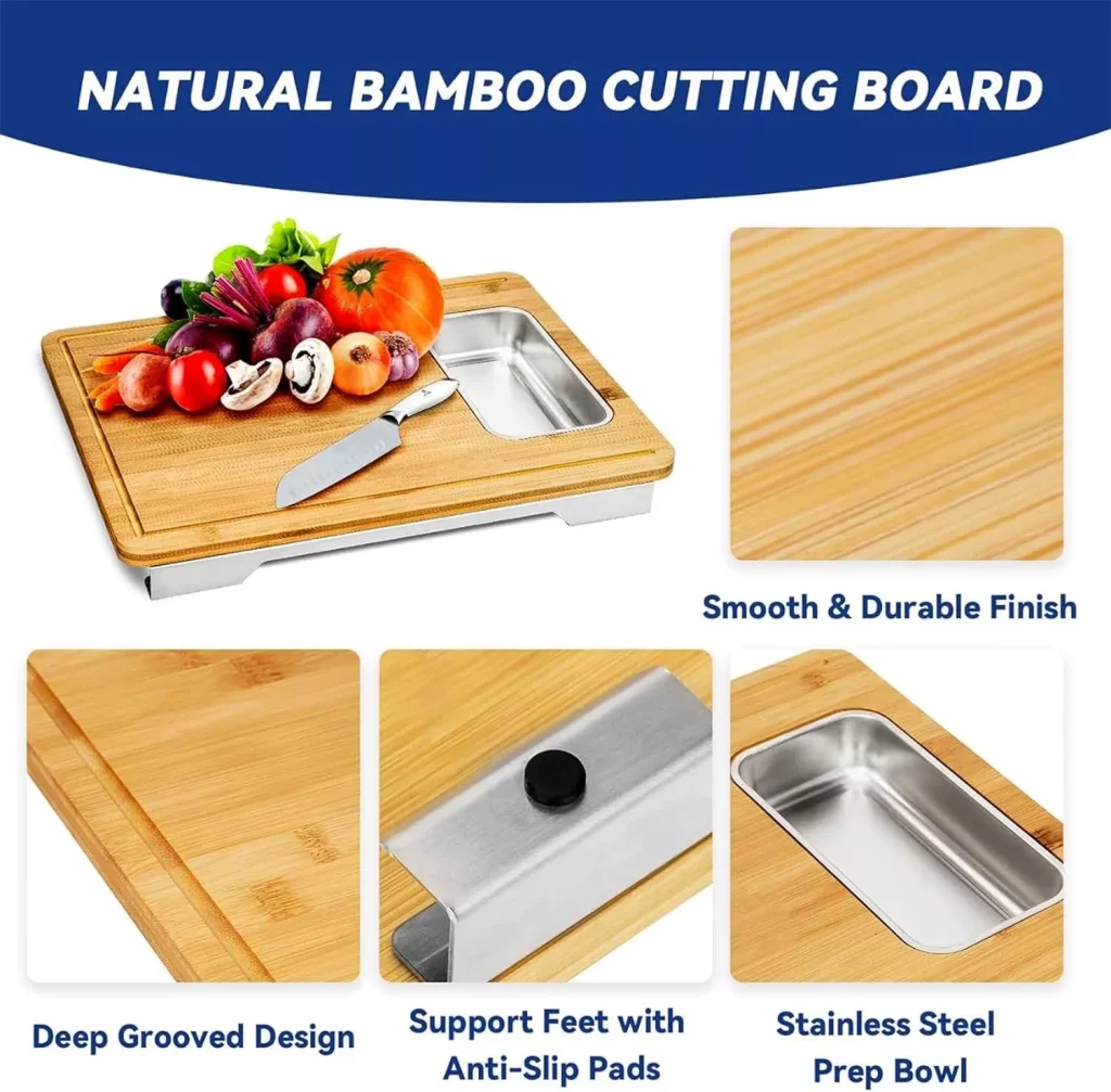 Bamboo_Cutting_Board