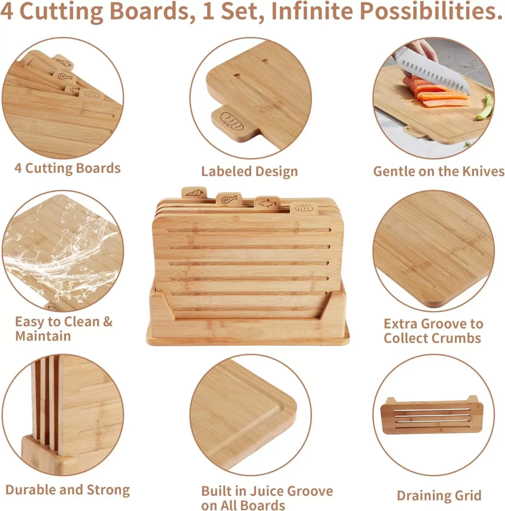 Bamboo_Cutting_Board