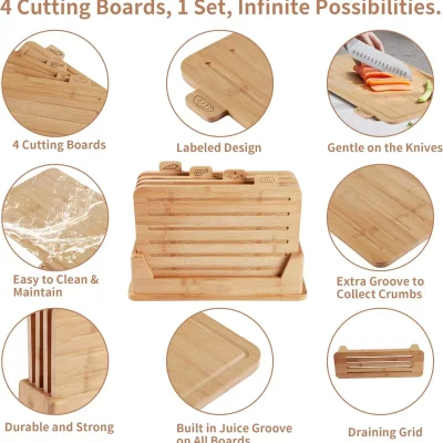 Bamboo_Cutting_Board