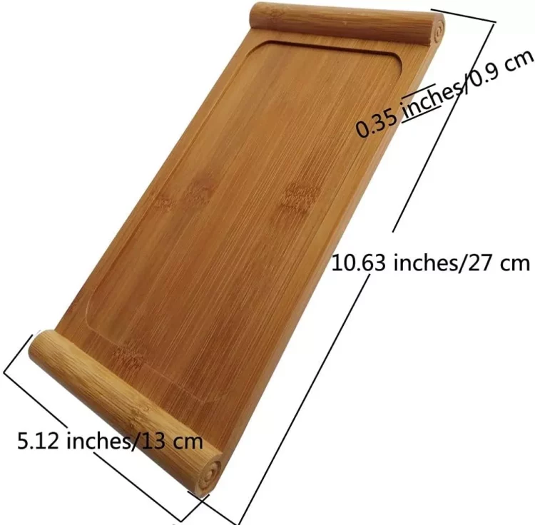 Bamboo_Tray