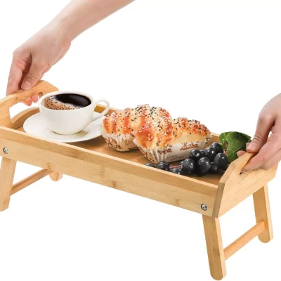 Bamboo_Tray