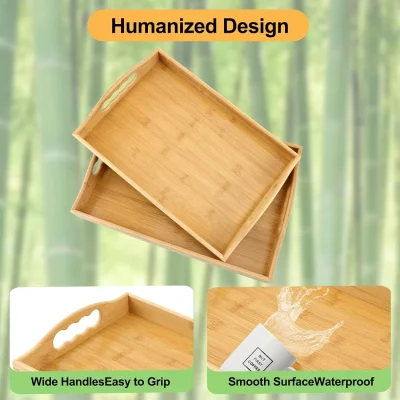 Bamboo_Tray