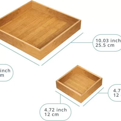 Bamboo_Tray