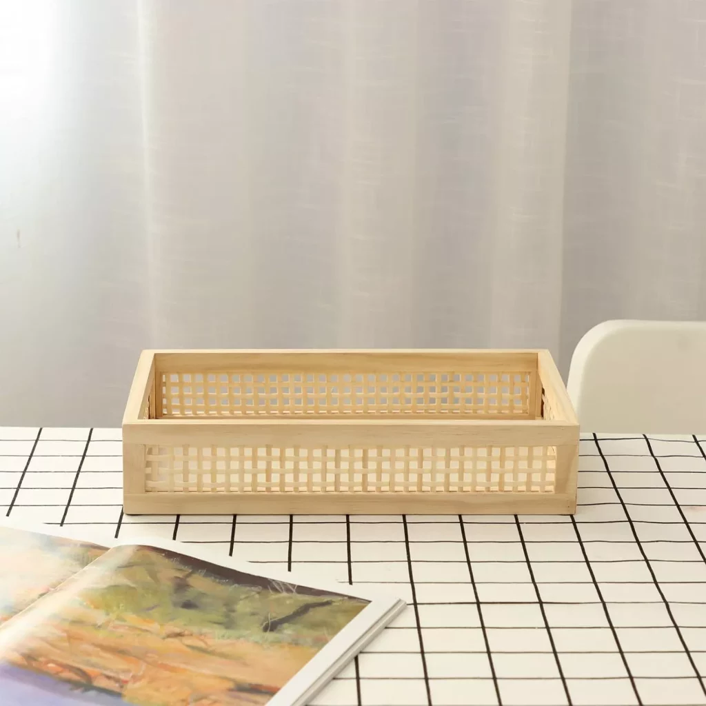 Bamboo_Tray