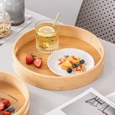 Bamboo_Tray