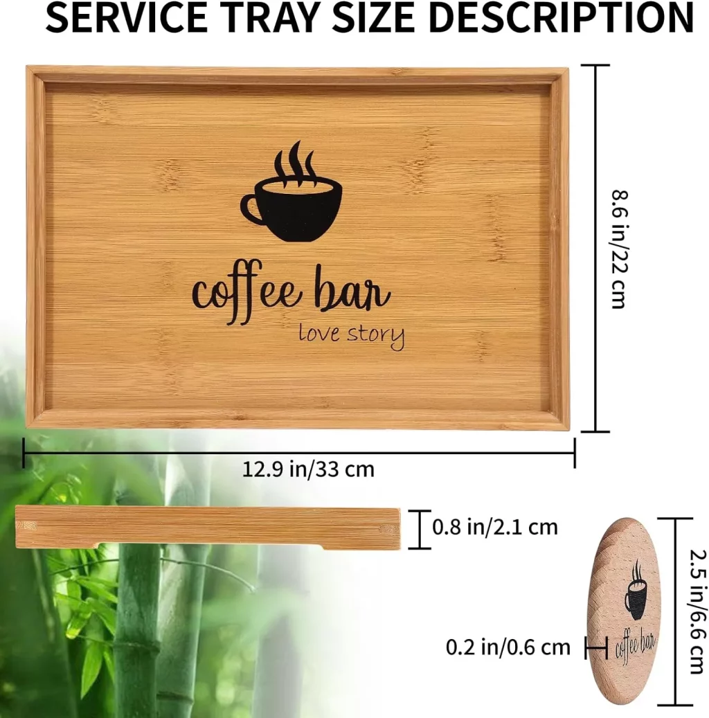 Bamboo_Trays