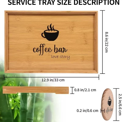 Bamboo_Trays