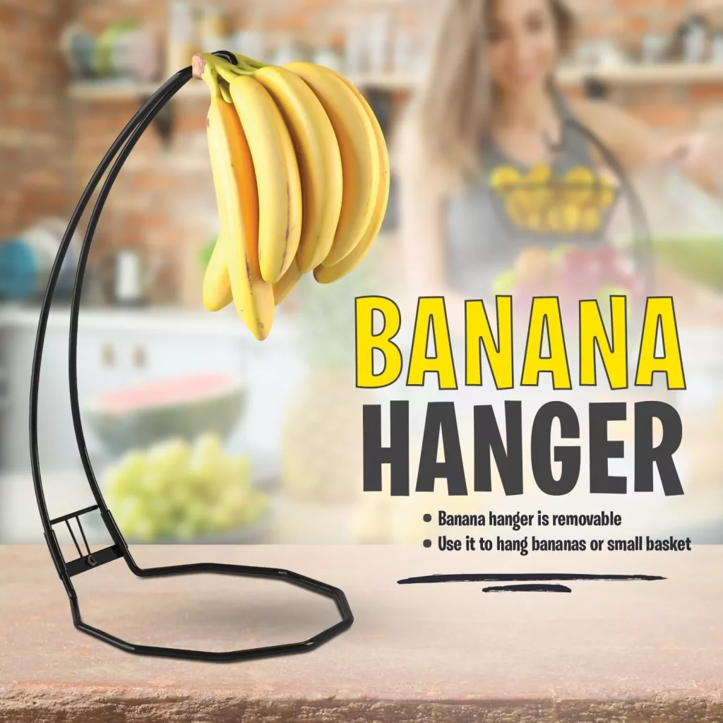 Banana_Holder