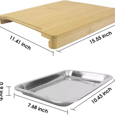 Board_With_Containers