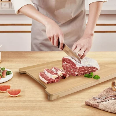 Board_With_Juice_Grooves