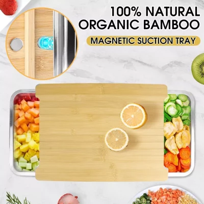 Board_With_Steel_Bowls