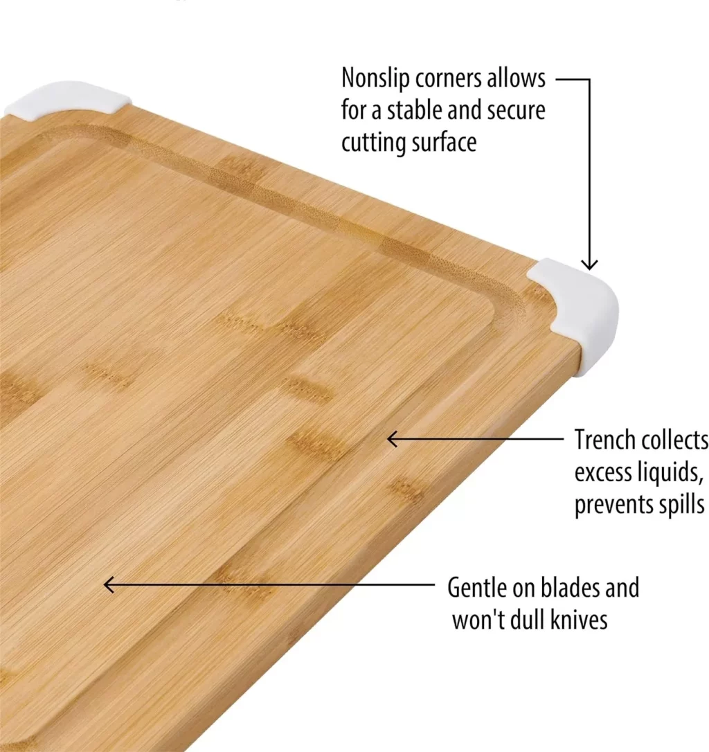 Board_with_Juice_Groove