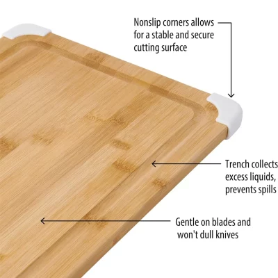 Board_with_Juice_Groove