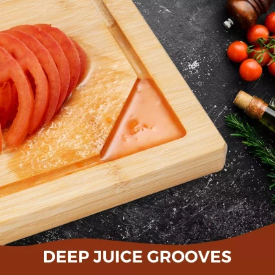 Board_with_Juice_Grooves