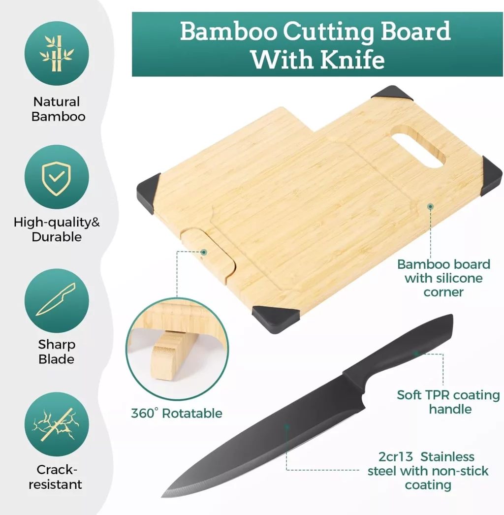 Board_with_Knife