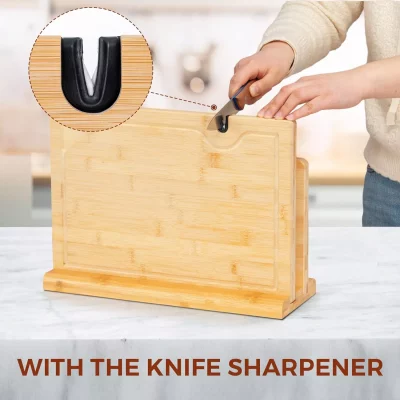 Board_with_Sharpener