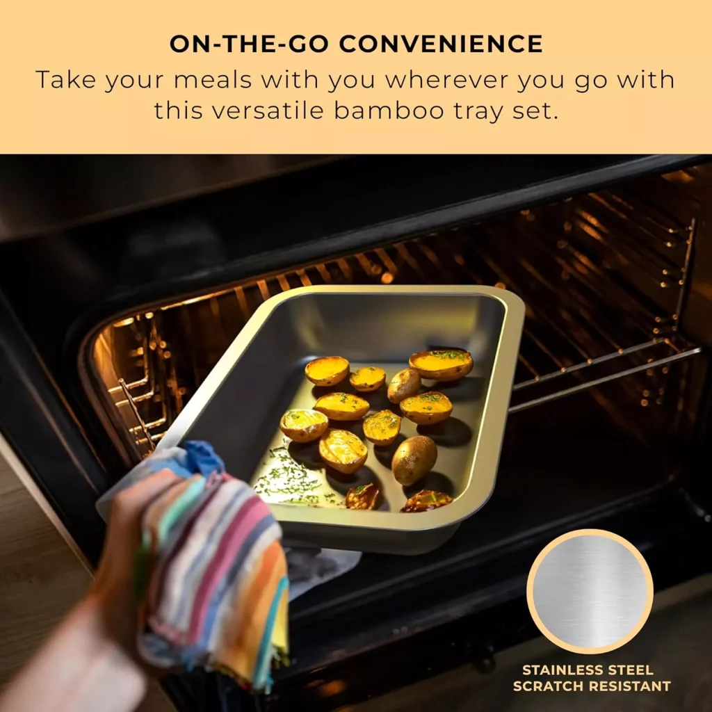 Board_with_Steel_Catcher