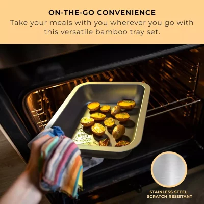 Board_with_Steel_Catcher