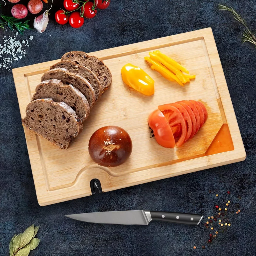 Charcuterie_Board