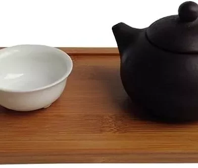 Chinese_Tray