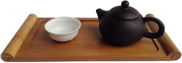 Chinese_Tray