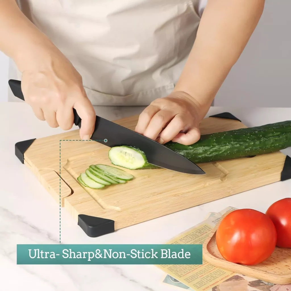 Chopping_Board