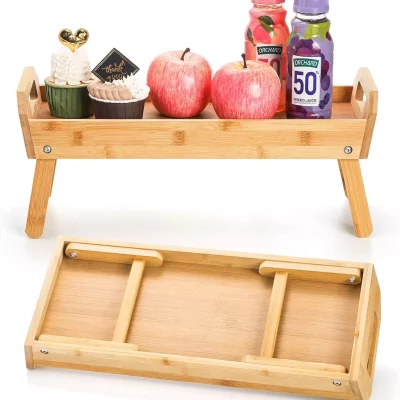 Collapsible_Tray