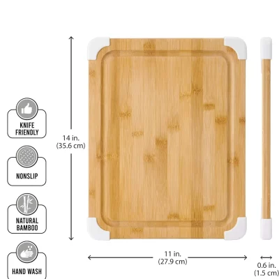Cutting_Board