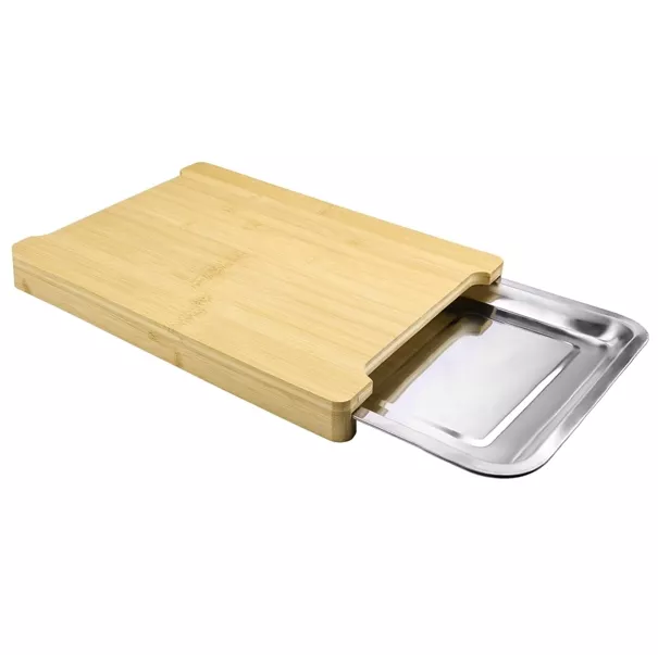 Cutting_Board_