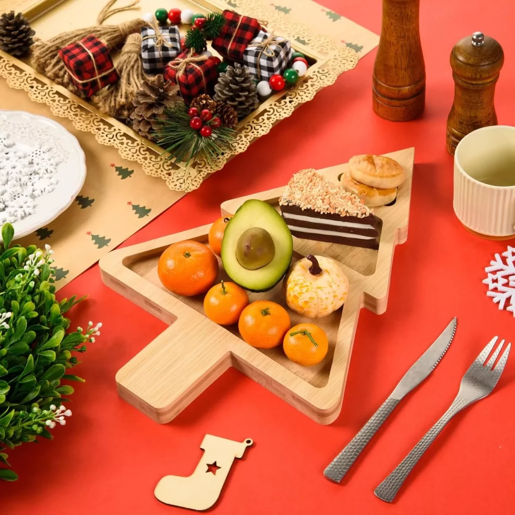 Decorative_Serving_tray