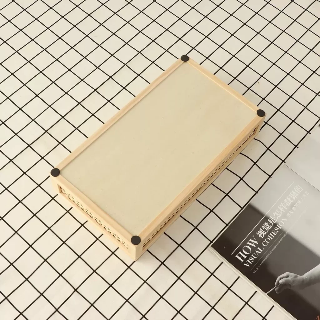 Decorative__Platters