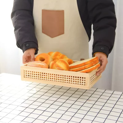 Display_Serving_Platters