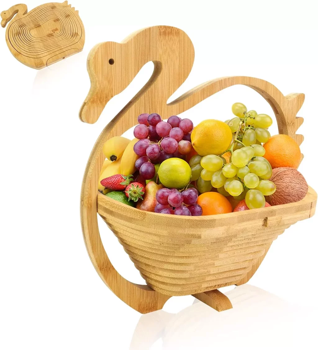 Fruit_Basket