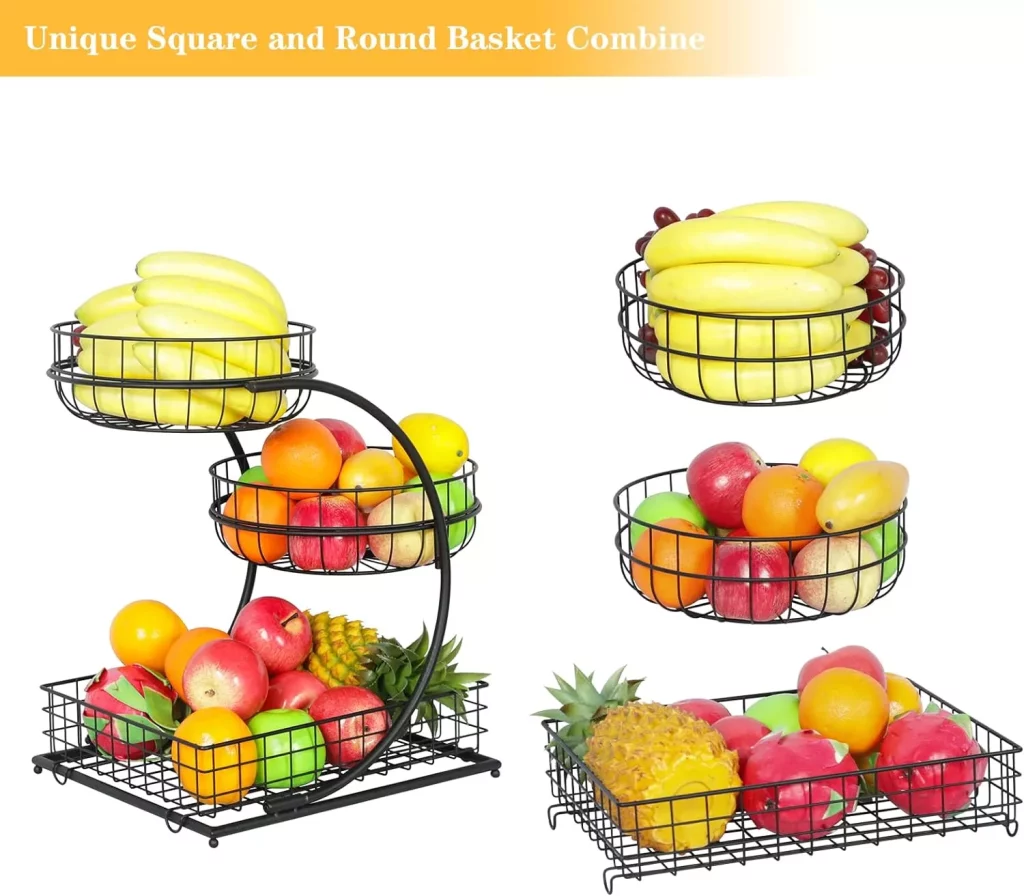Fruit_Basket