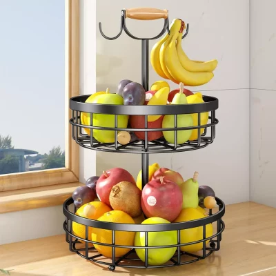 Fruit_Basket
