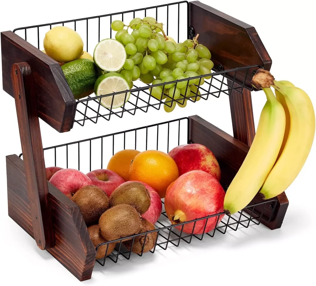 Fruit_Basket