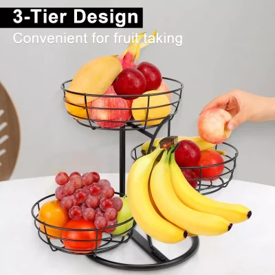 Fruit_Storage