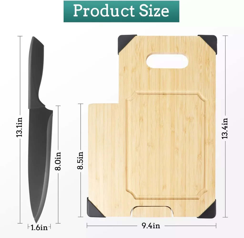 Large_Cutting_Board