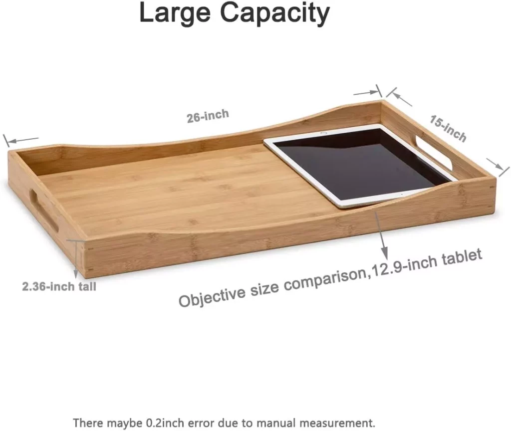 Large_Tray